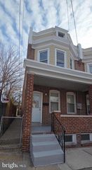 404 N SCOTT ST, Wilmington, DE 19805