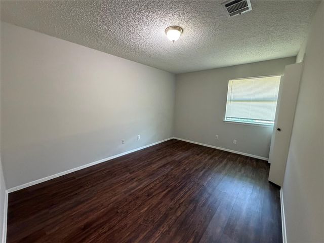 6201 Berkett CV, Austin, TX 78745