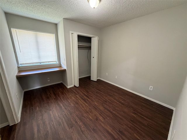 6201 Berkett CV, Austin, TX 78745