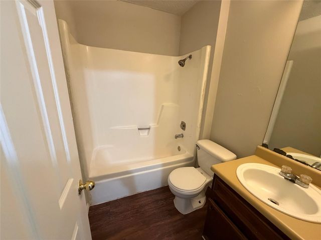 6201 Berkett CV, Austin, TX 78745