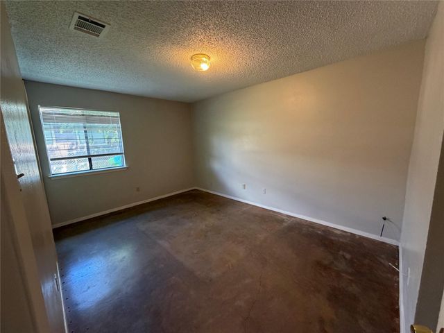 6201 Berkett CV, Austin, TX 78745