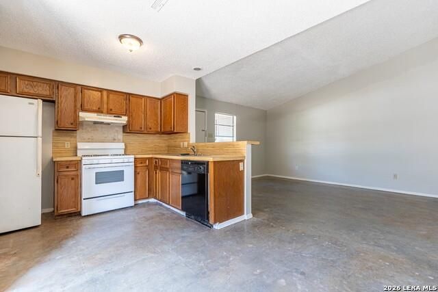 6201 Berkett CV, Austin, TX 78745