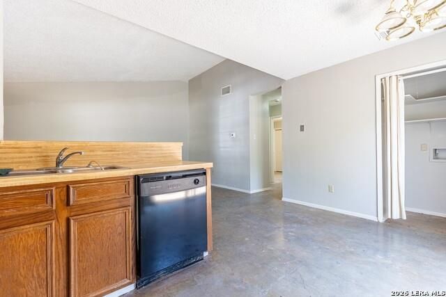 6201 Berkett CV, Austin, TX 78745