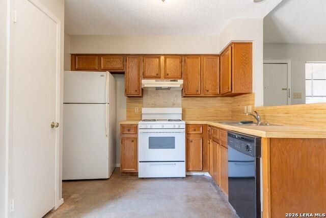6201 Berkett CV, Austin, TX 78745