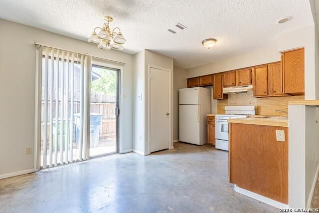 6201 Berkett CV, Austin, TX 78745