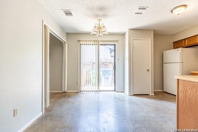 6201 Berkett CV, Austin, TX 78745