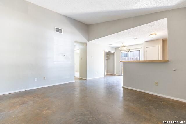 6201 Berkett CV, Austin, TX 78745