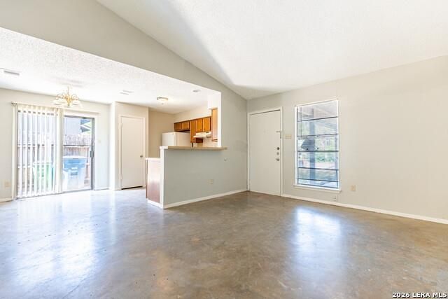 6201 Berkett CV, Austin, TX 78745