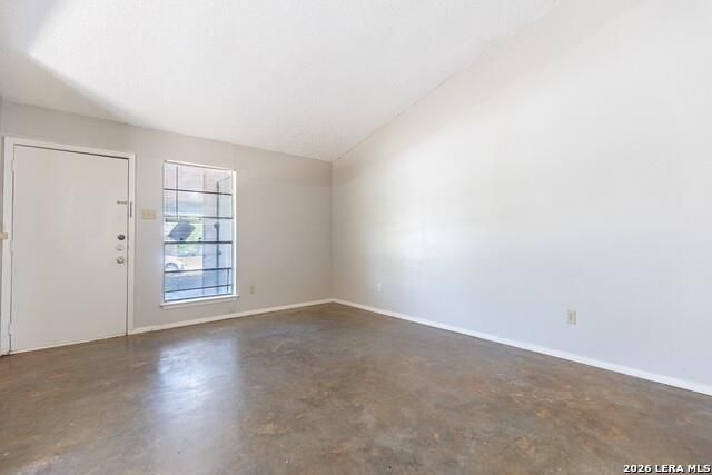 6201 Berkett CV, Austin, TX 78745