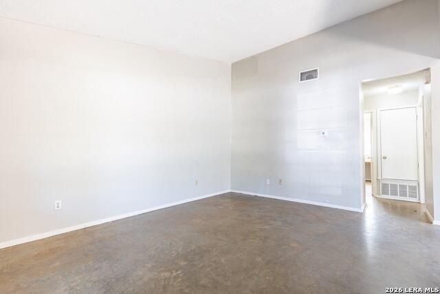 6201 Berkett CV, Austin, TX 78745