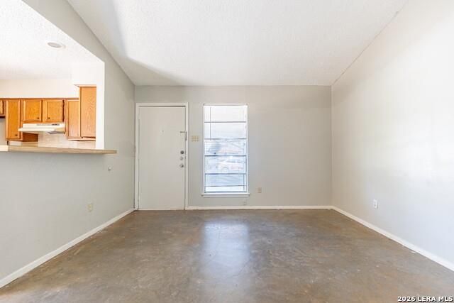 6201 Berkett CV, Austin, TX 78745