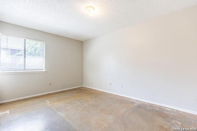 6201 Berkett CV, Austin, TX 78745
