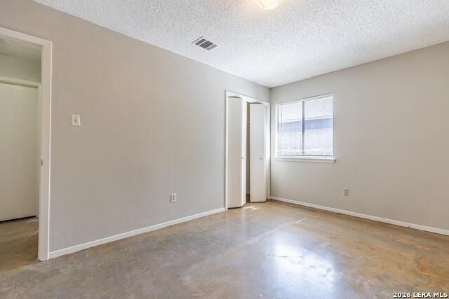 6201 Berkett CV, Austin, TX 78745