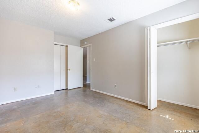 6201 Berkett CV, Austin, TX 78745