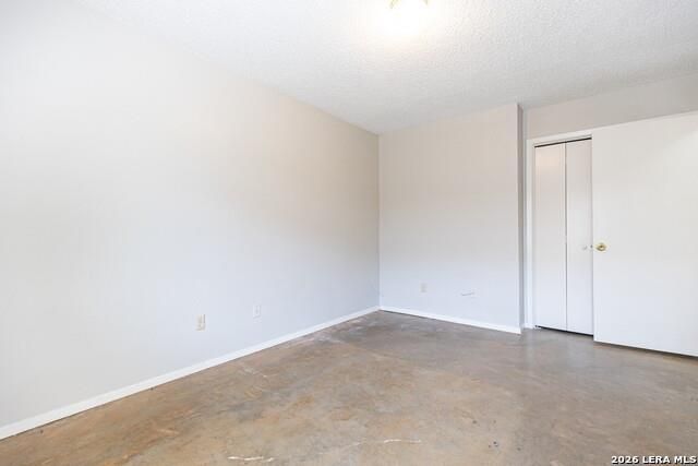 6201 Berkett CV, Austin, TX 78745