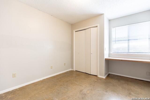 6201 Berkett CV, Austin, TX 78745