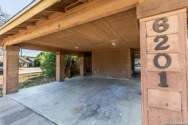 6201 Berkett CV, Austin, TX 78745