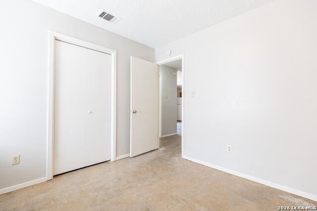 6201 Berkett CV, Austin, TX 78745