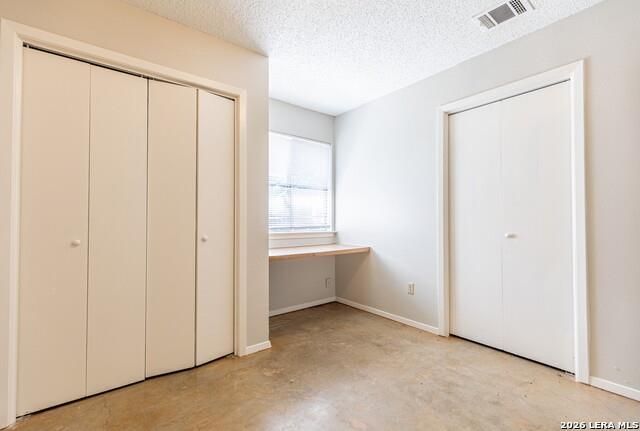 6201 Berkett CV, Austin, TX 78745