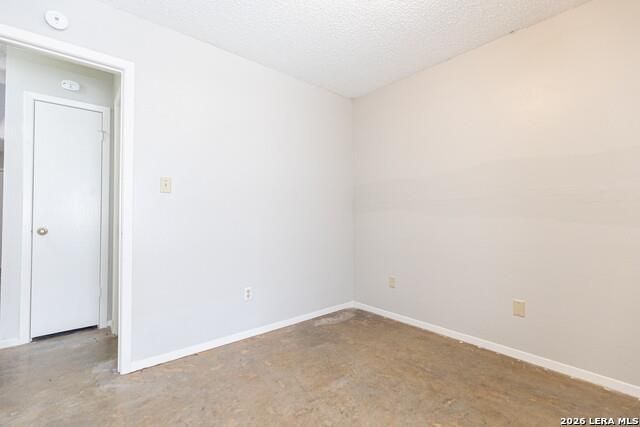 6201 Berkett CV, Austin, TX 78745