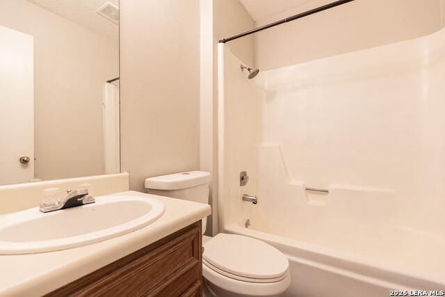 6201 Berkett CV, Austin, TX 78745