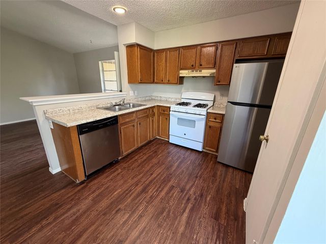 6201 Berkett CV, Austin, TX 78745