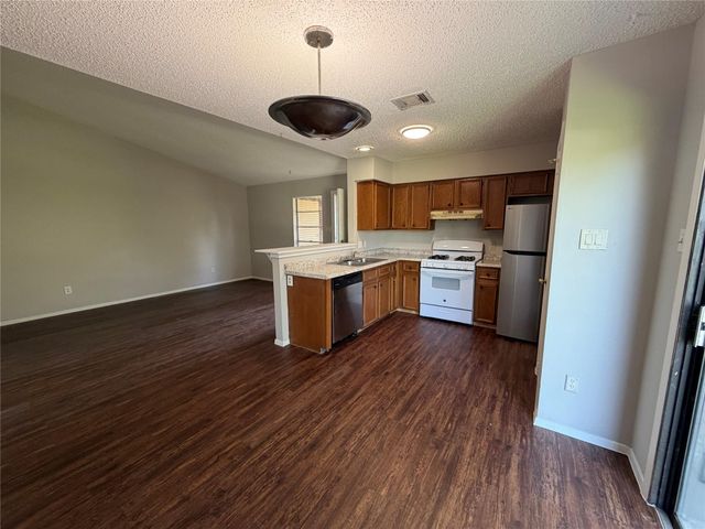6201 Berkett CV, Austin, TX 78745