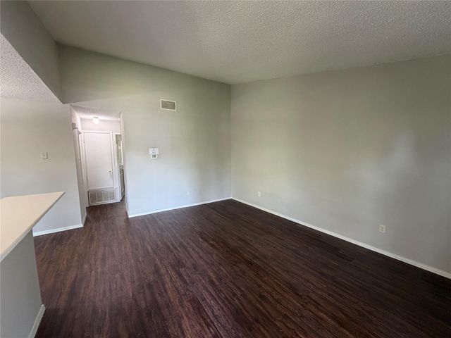 6201 Berkett CV, Austin, TX 78745