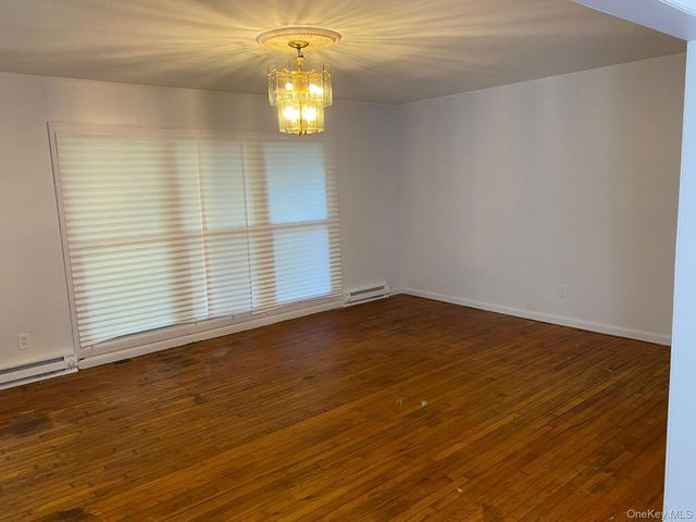 2 Penny Place, Ellenville, NY 12428