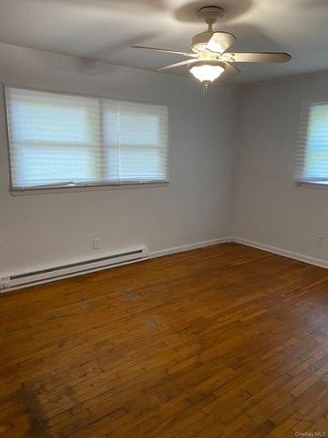 2 Penny Place, Ellenville, NY 12428