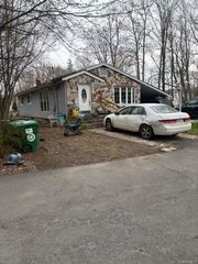 2 Penny Place, Ellenville, NY 12428