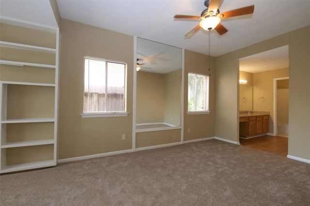 13339 Somersworth, Houston, TX 77041