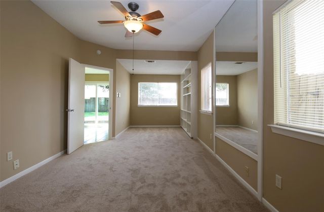 13339 Somersworth, Houston, TX 77041