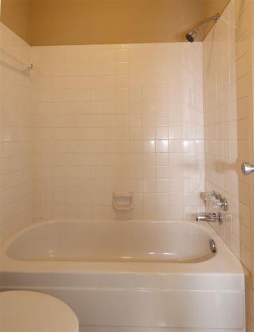 13339 Somersworth, Houston, TX 77041