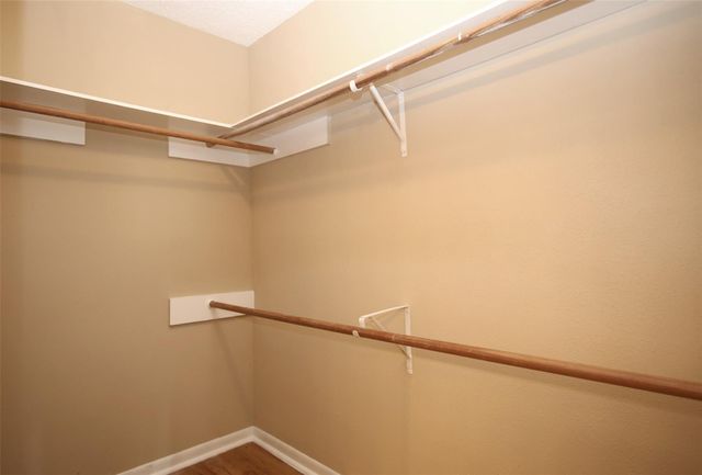 13339 Somersworth, Houston, TX 77041