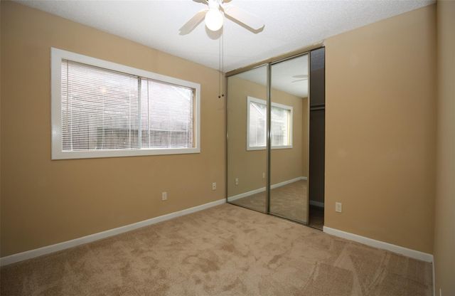 13339 Somersworth, Houston, TX 77041