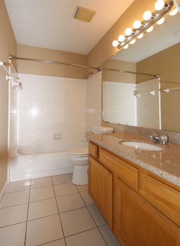 13339 Somersworth, Houston, TX 77041