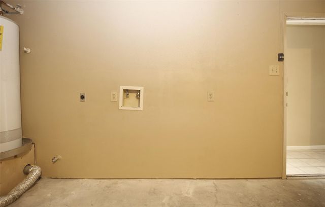 13339 Somersworth, Houston, TX 77041