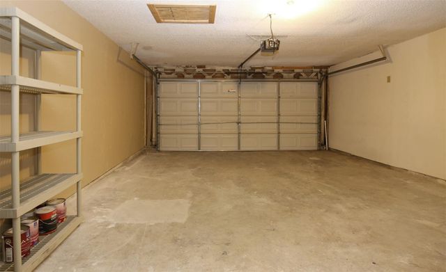 13339 Somersworth, Houston, TX 77041