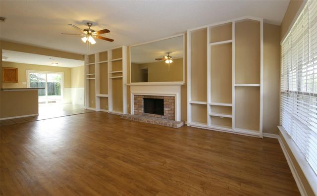 13339 Somersworth, Houston, TX 77041