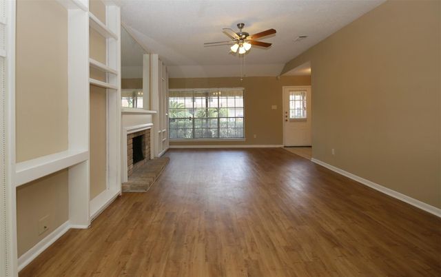 13339 Somersworth, Houston, TX 77041