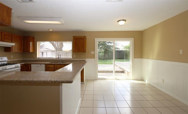 13339 Somersworth, Houston, TX 77041