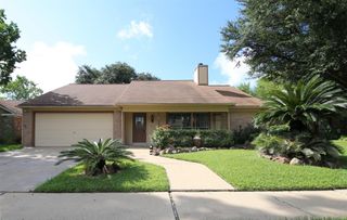 13339 Somersworth, Houston, TX 77041