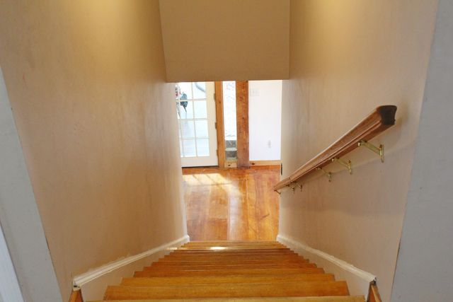 812 Wooster Road, Cornwall, VT 05753