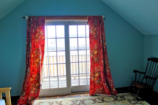 812 Wooster Road, Cornwall, VT 05753