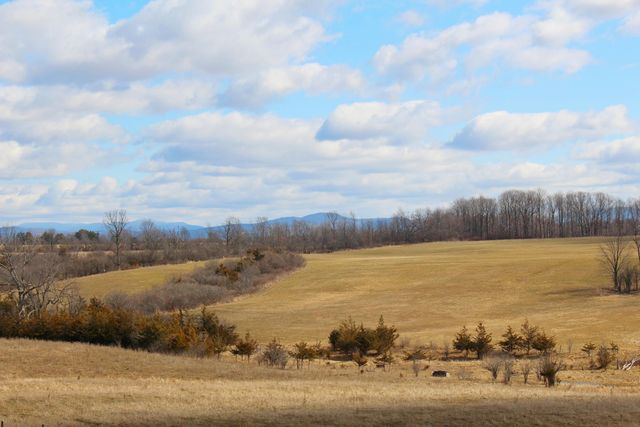 812 Wooster Road, Cornwall, VT 05753