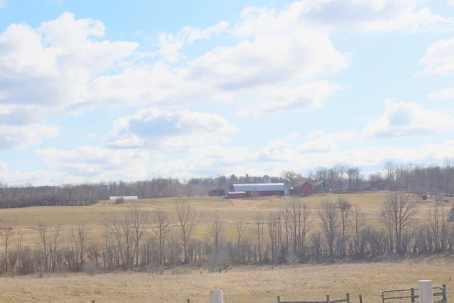 812 Wooster Road, Cornwall, VT 05753