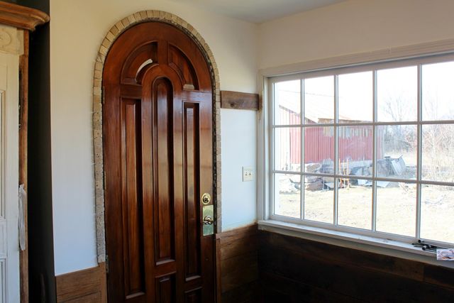 812 Wooster Road, Cornwall, VT 05753