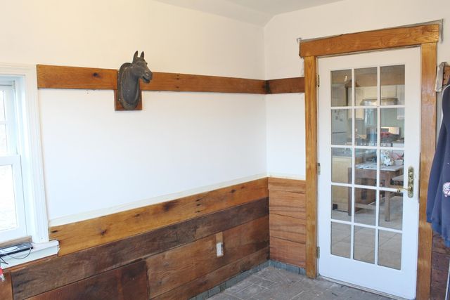 812 Wooster Road, Cornwall, VT 05753