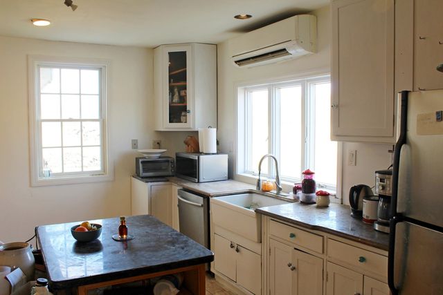 812 Wooster Road, Cornwall, VT 05753
